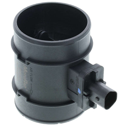 Motorad Mass Air Flow Sensor 3MF352