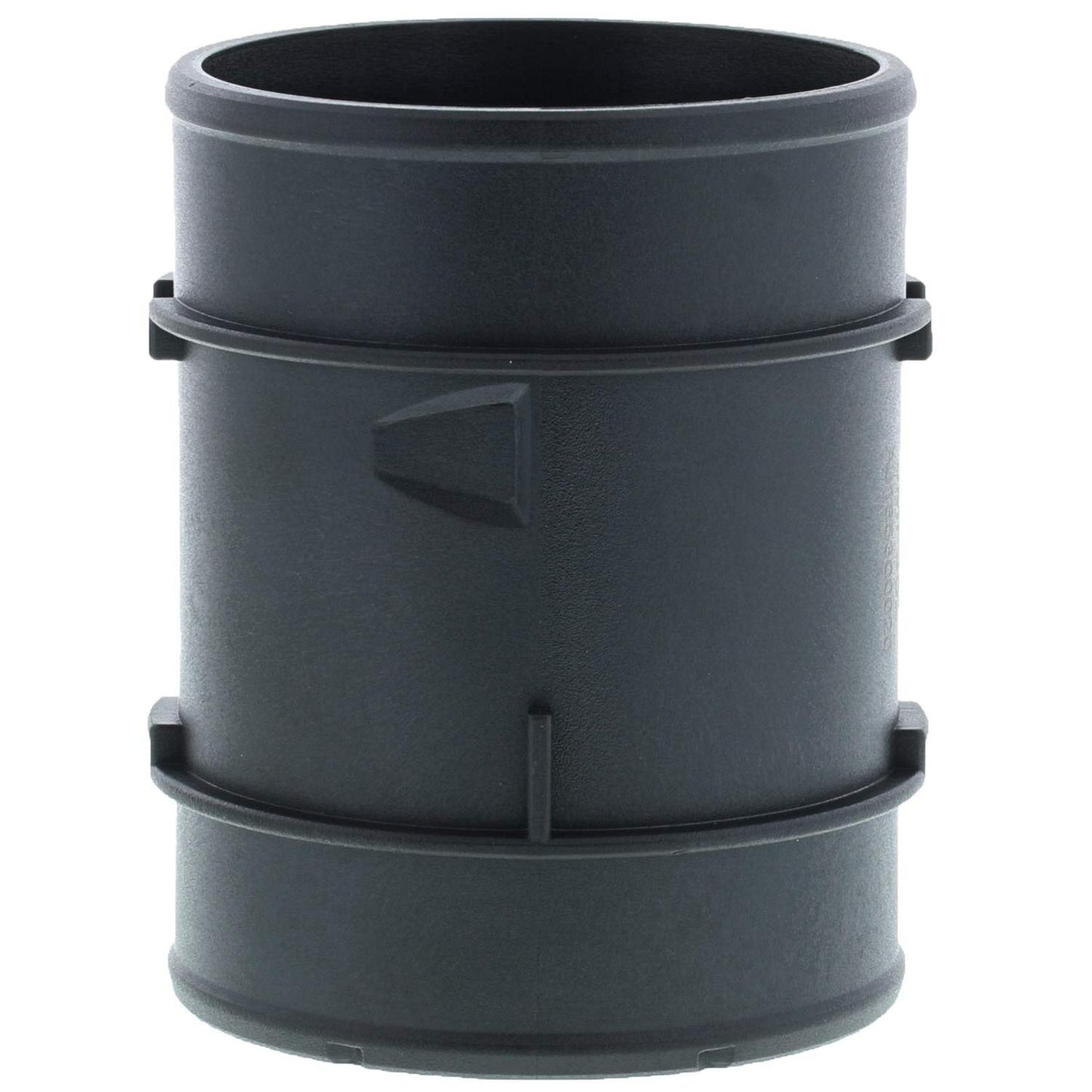 Motorad Mass Air Flow Sensor 3MF352