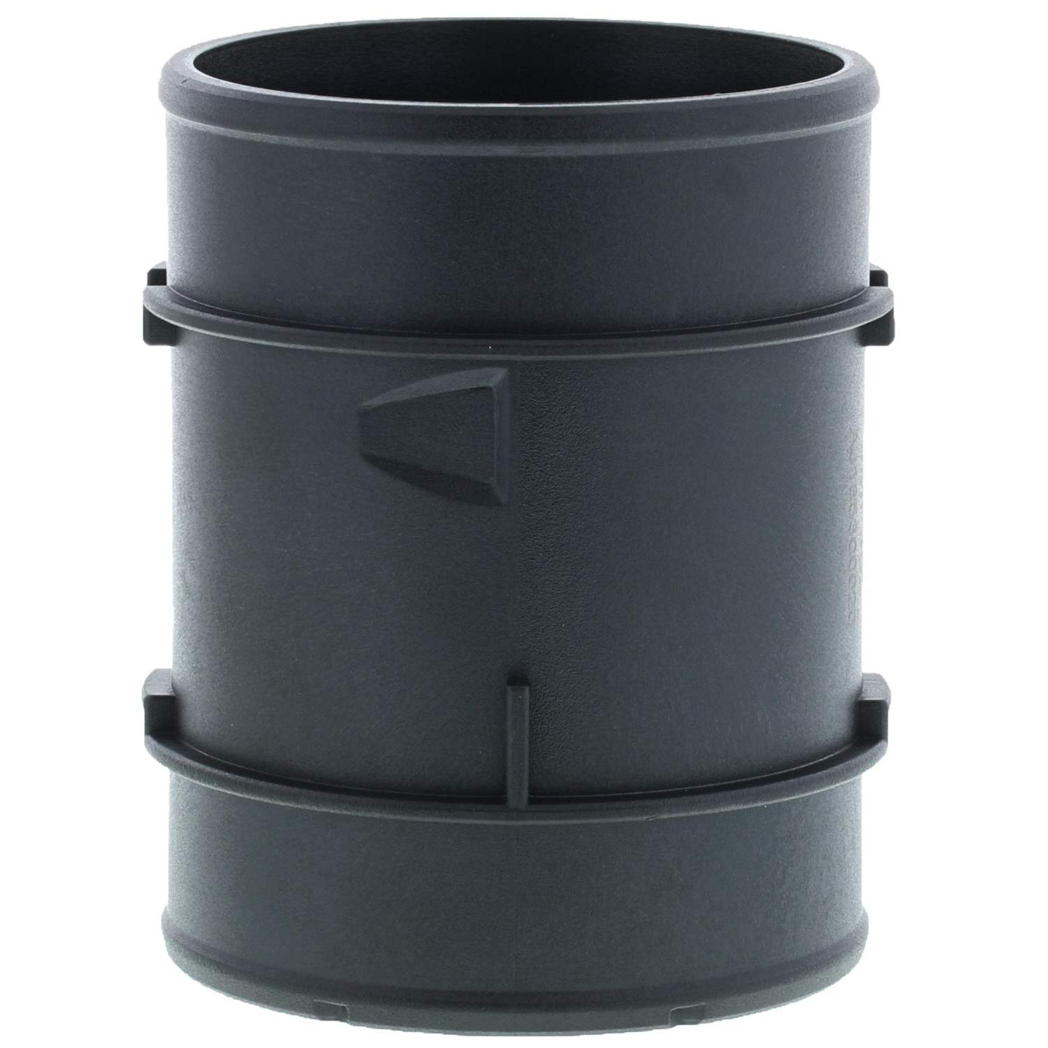 Motorad Mass Air Flow Sensor 3MF352