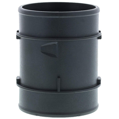 Motorad Mass Air Flow Sensor 3MF352