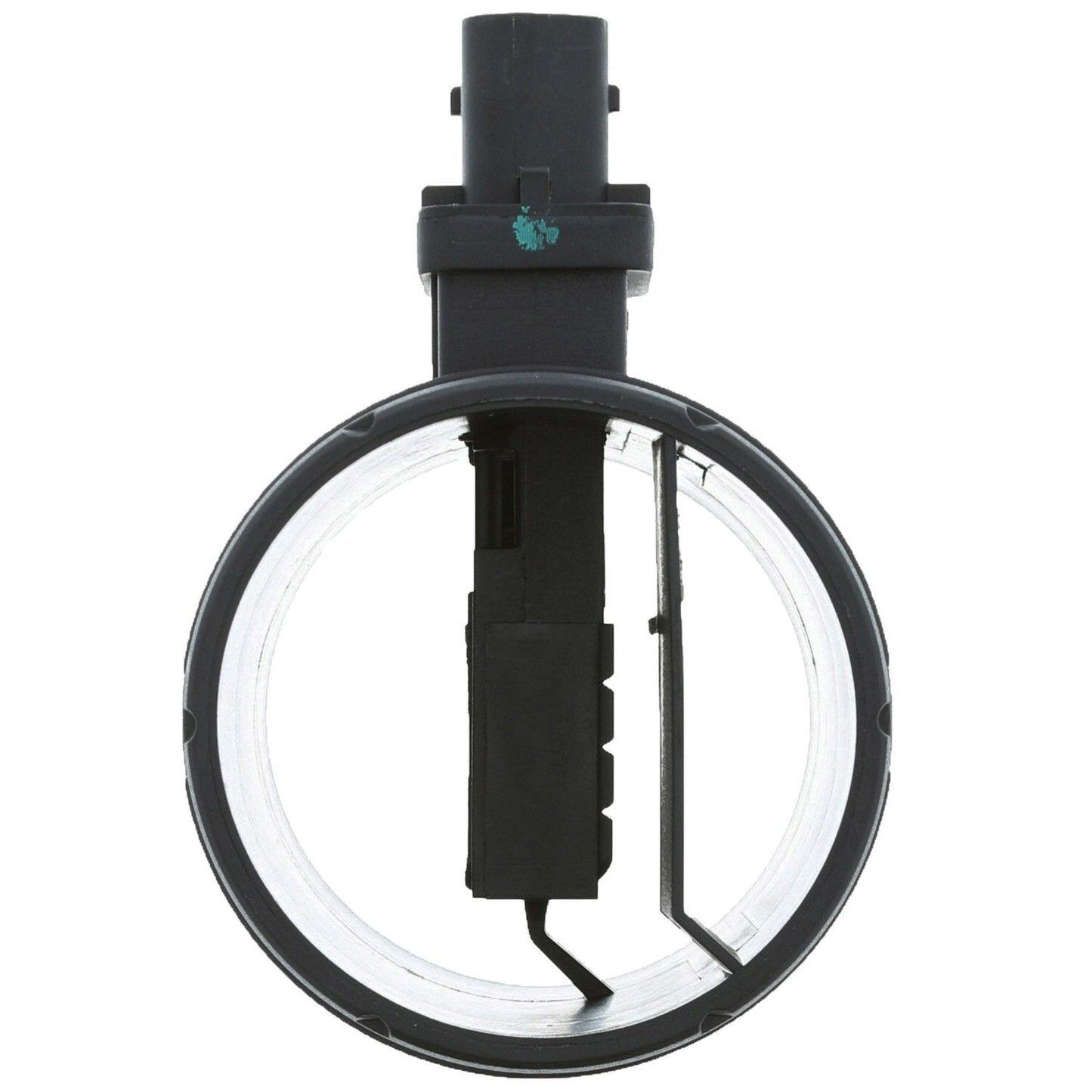 Motorad Mass Air Flow Sensor 3MF352