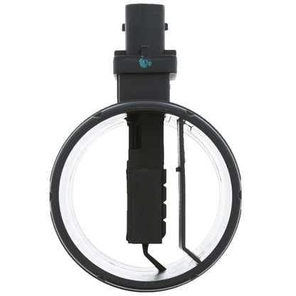 Motorad Mass Air Flow Sensor 3MF352