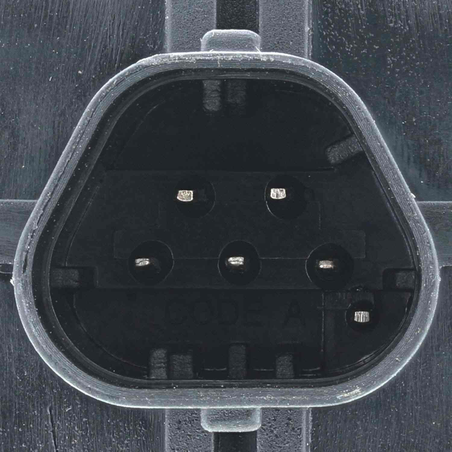 Motorad Mass Air Flow Sensor 3MF352