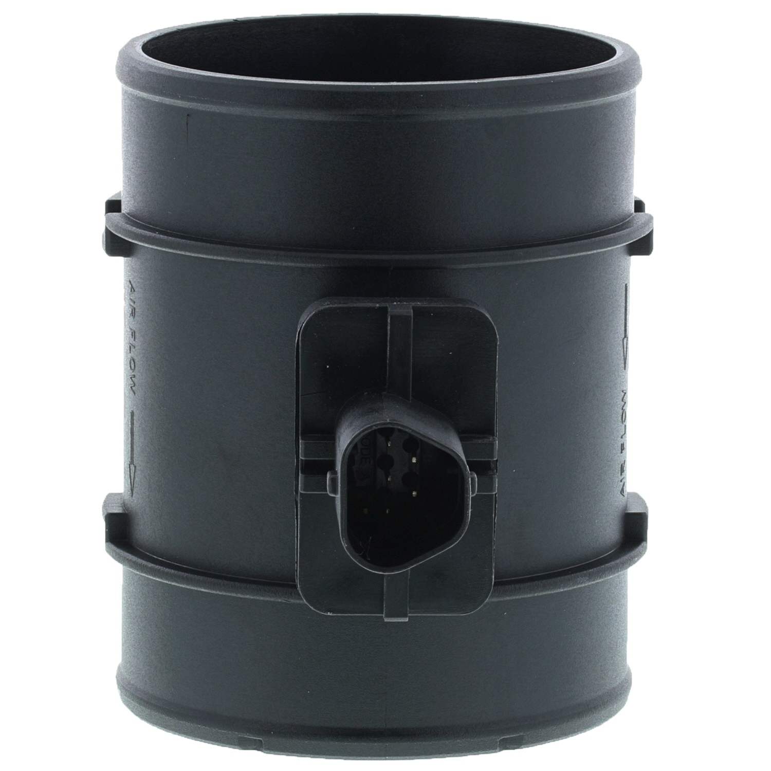 Motorad Mass Air Flow Sensor 3MF352