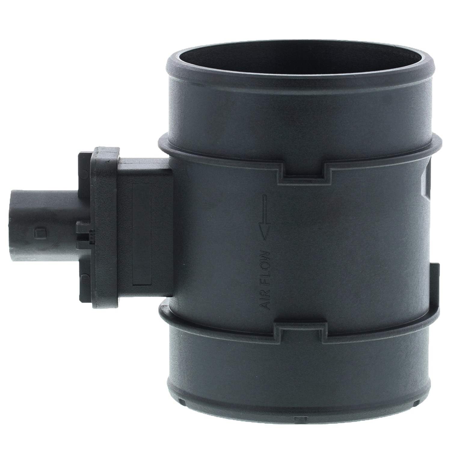 Motorad Mass Air Flow Sensor 3MF352