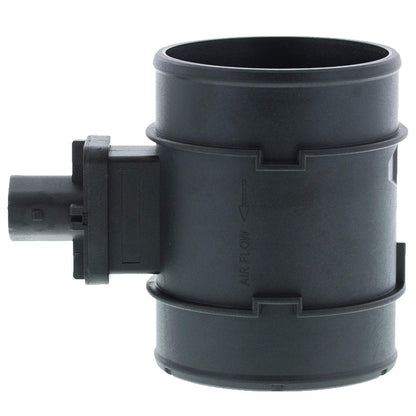Motorad Mass Air Flow Sensor 3MF352