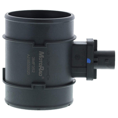 Motorad Mass Air Flow Sensor 3MF352