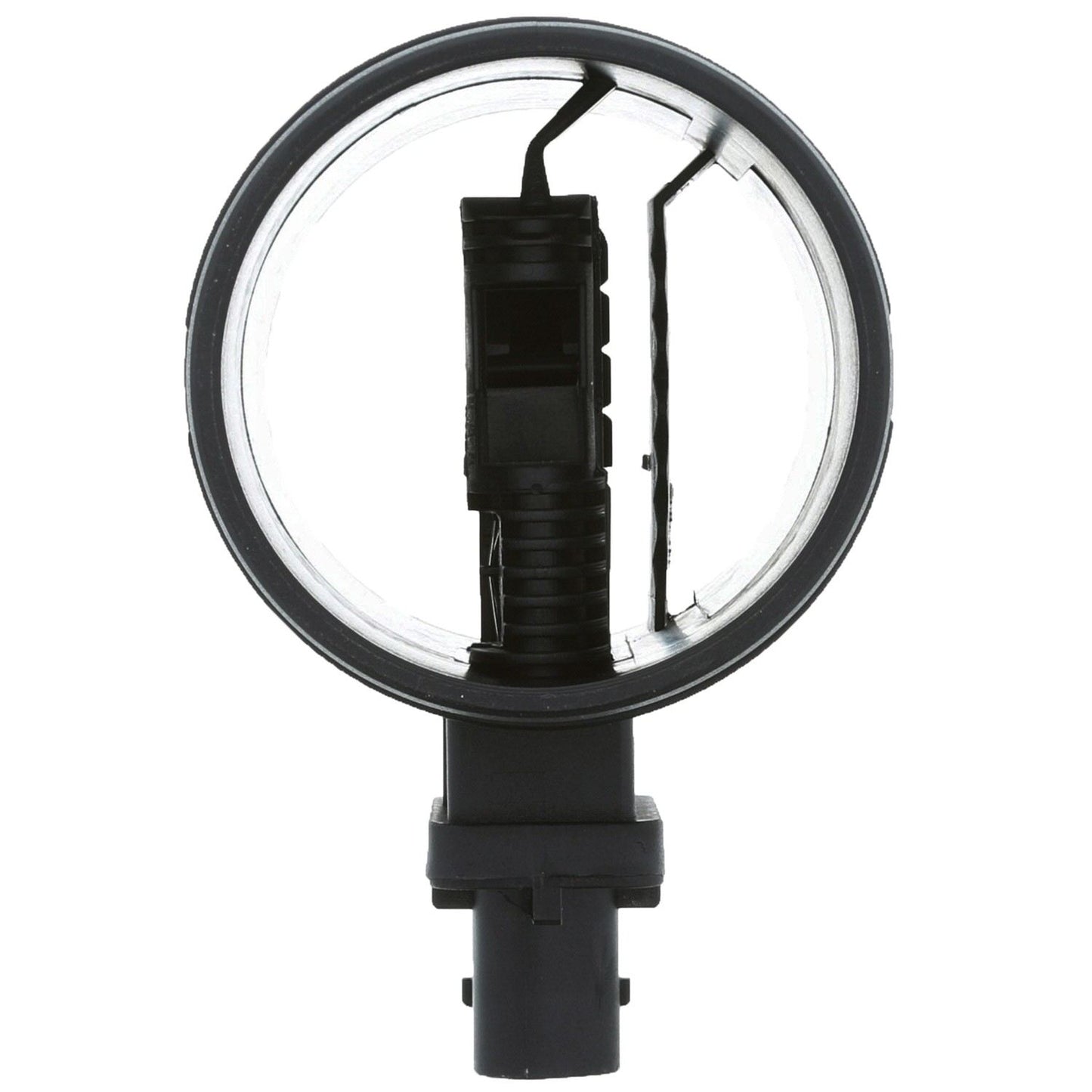 Motorad Mass Air Flow Sensor 3MF352