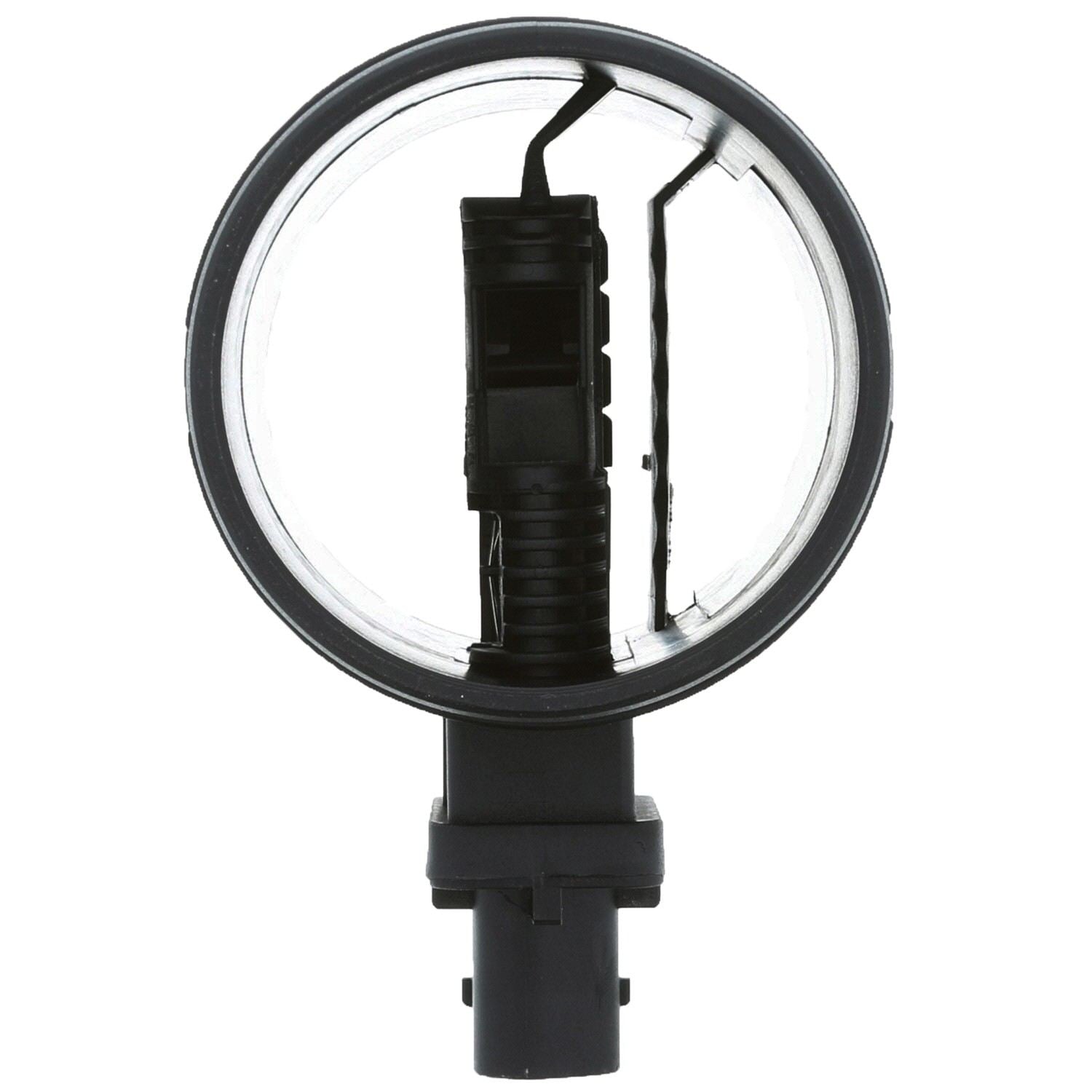 Motorad Mass Air Flow Sensor 3MF352