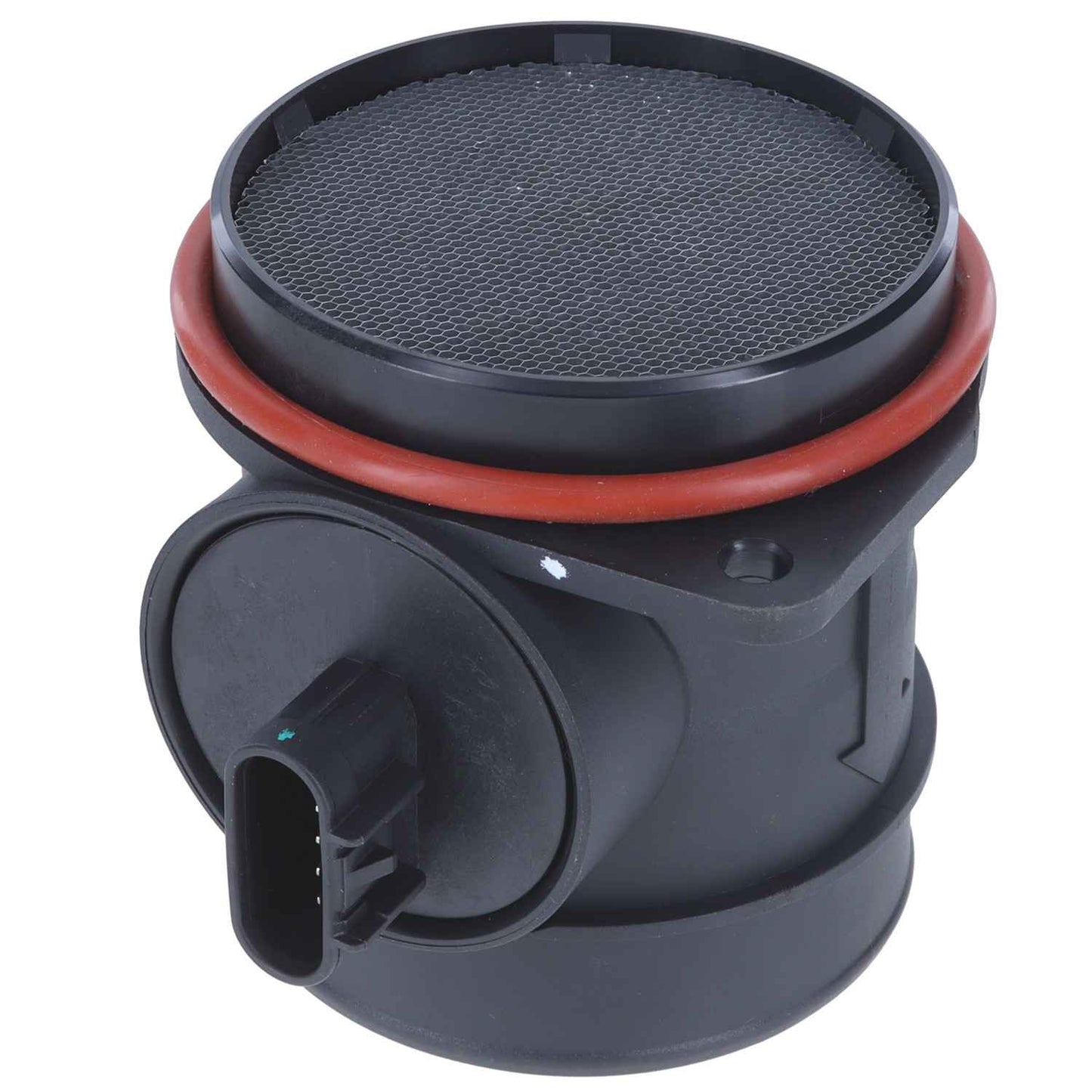 Motorad Mass Air Flow Sensor 3MF429