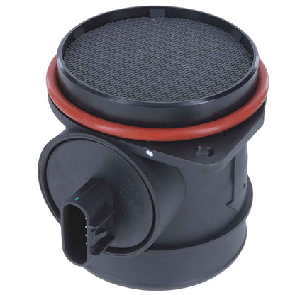 Motorad Mass Air Flow Sensor 3MF429