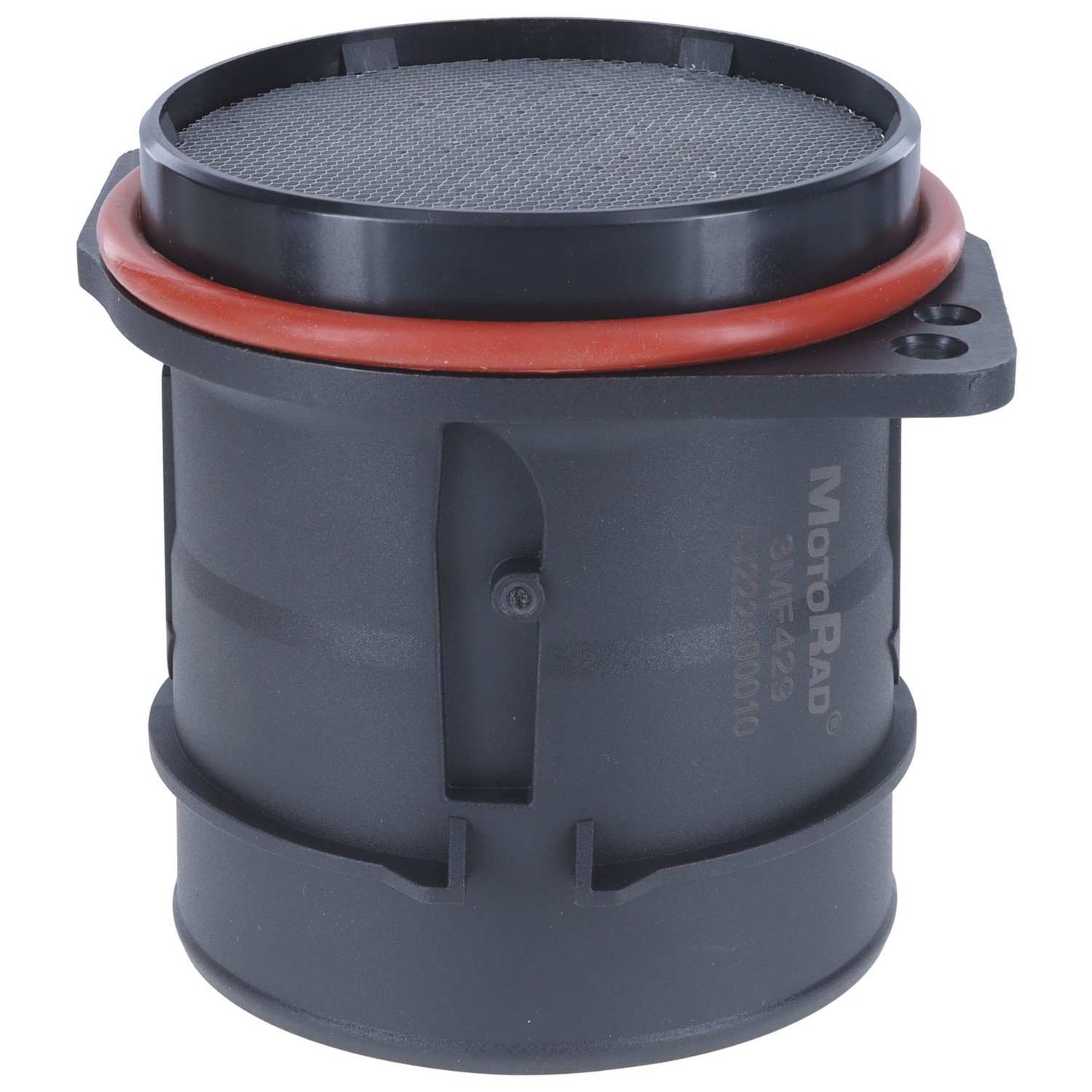 Motorad Mass Air Flow Sensor 3MF429