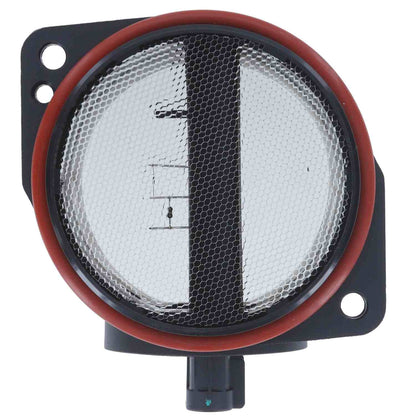 Motorad Mass Air Flow Sensor 3MF429