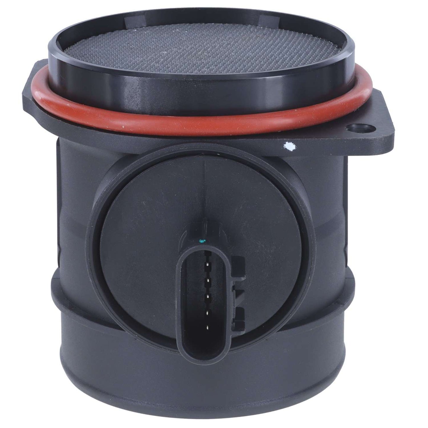 Motorad Mass Air Flow Sensor 3MF429