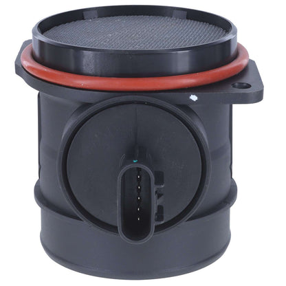 Motorad Mass Air Flow Sensor 3MF429
