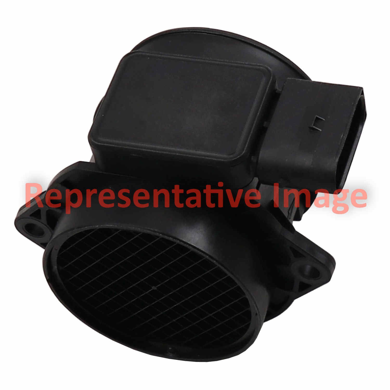 Motorad Mass Air Flow Sensor 3MF429