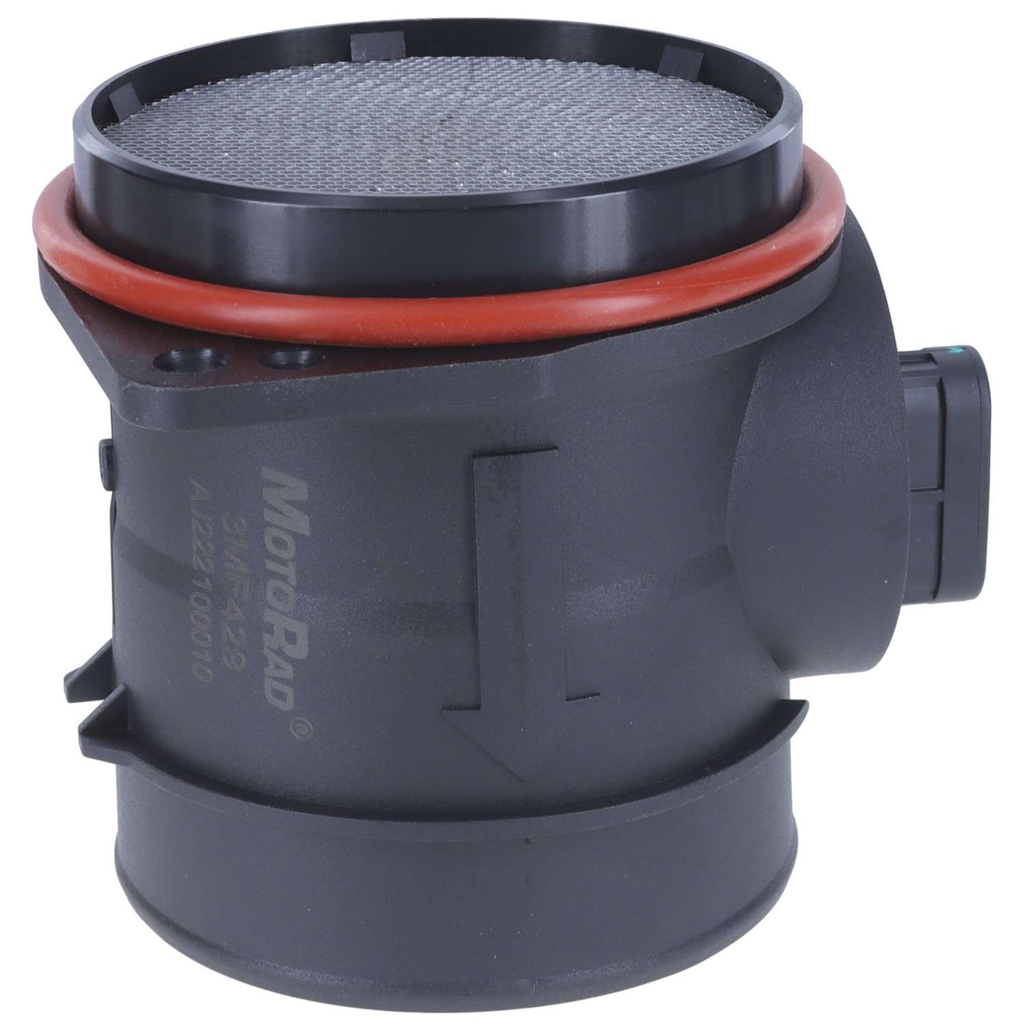 Motorad Mass Air Flow Sensor 3MF429