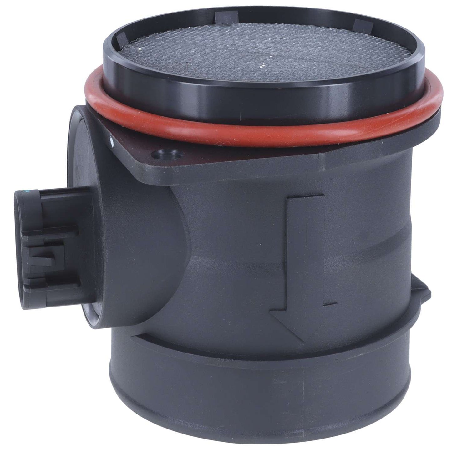 Motorad Mass Air Flow Sensor 3MF429
