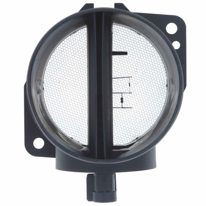 Motorad Mass Air Flow Sensor 3MF429