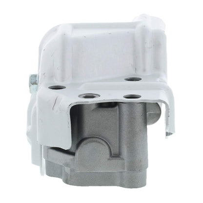 Motorad Engine Variable Valve Timing (VVT) Solenoid 3VS107