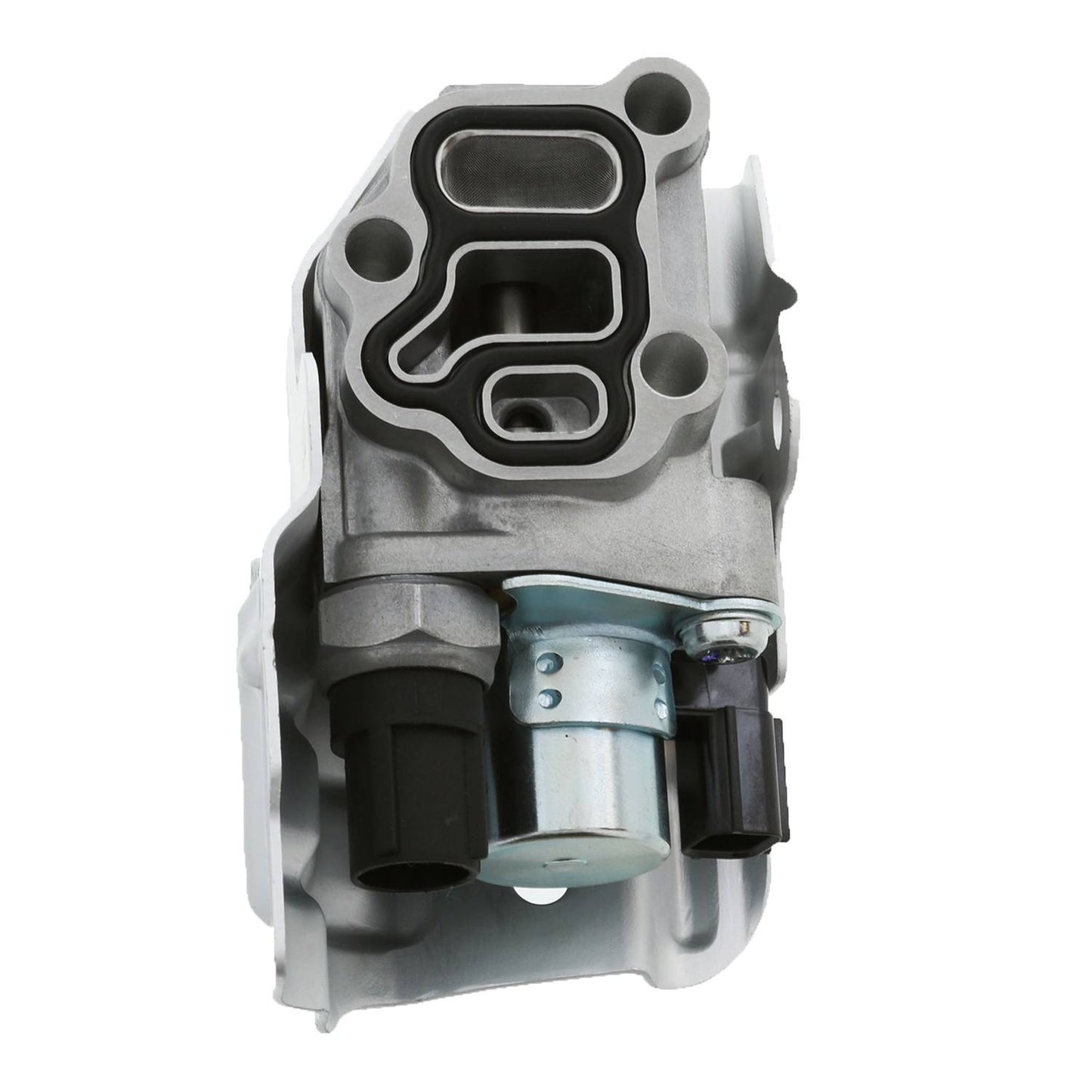 Motorad Engine Variable Valve Timing (VVT) Solenoid 3VS107