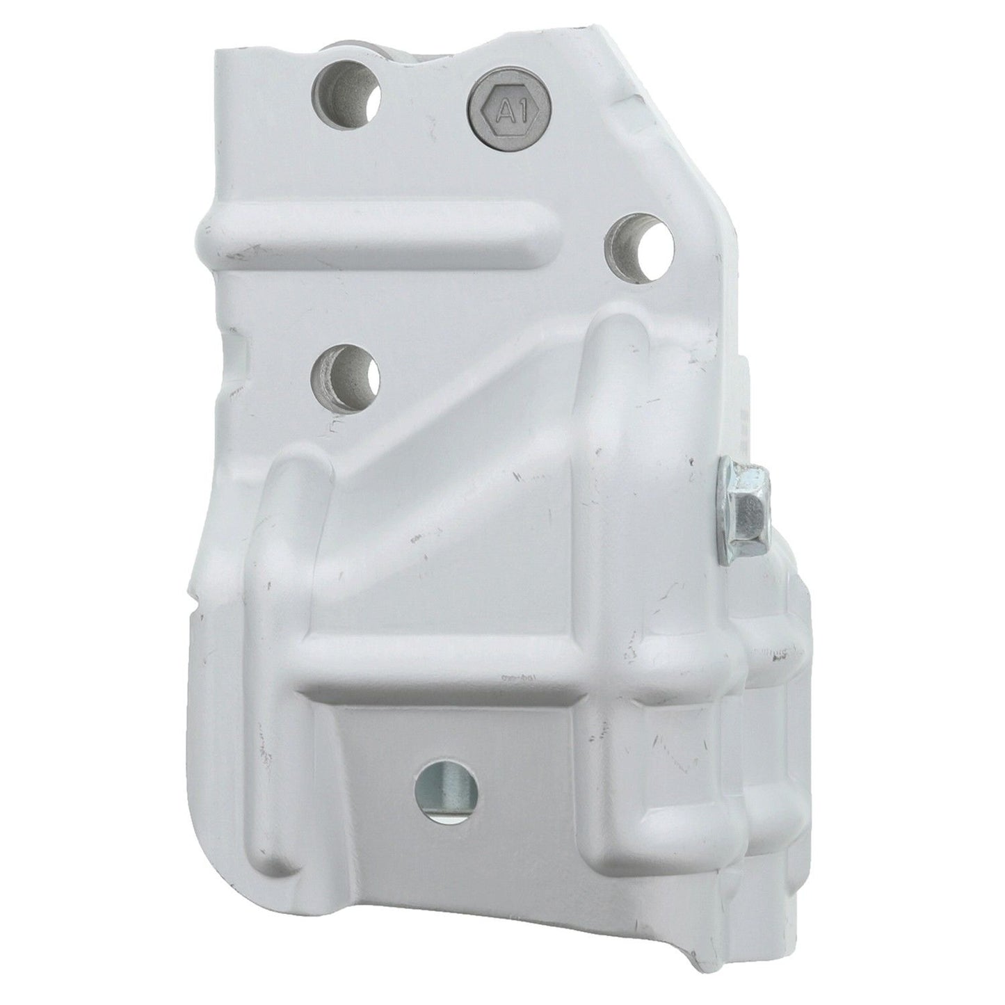 Motorad Engine Variable Valve Timing (VVT) Solenoid 3VS107