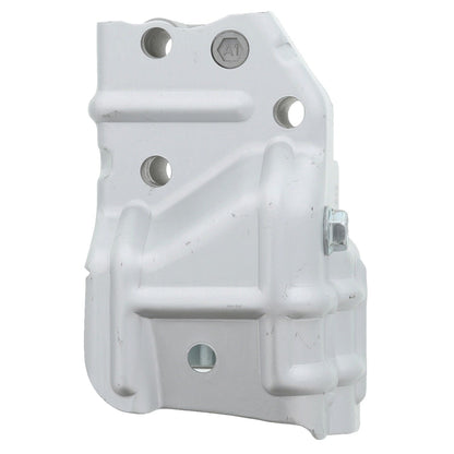 Motorad Engine Variable Valve Timing (VVT) Solenoid 3VS107