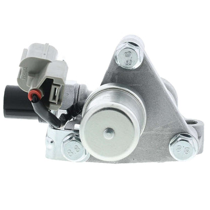 Motorad Engine Variable Valve Timing (VVT) Solenoid 3VS129