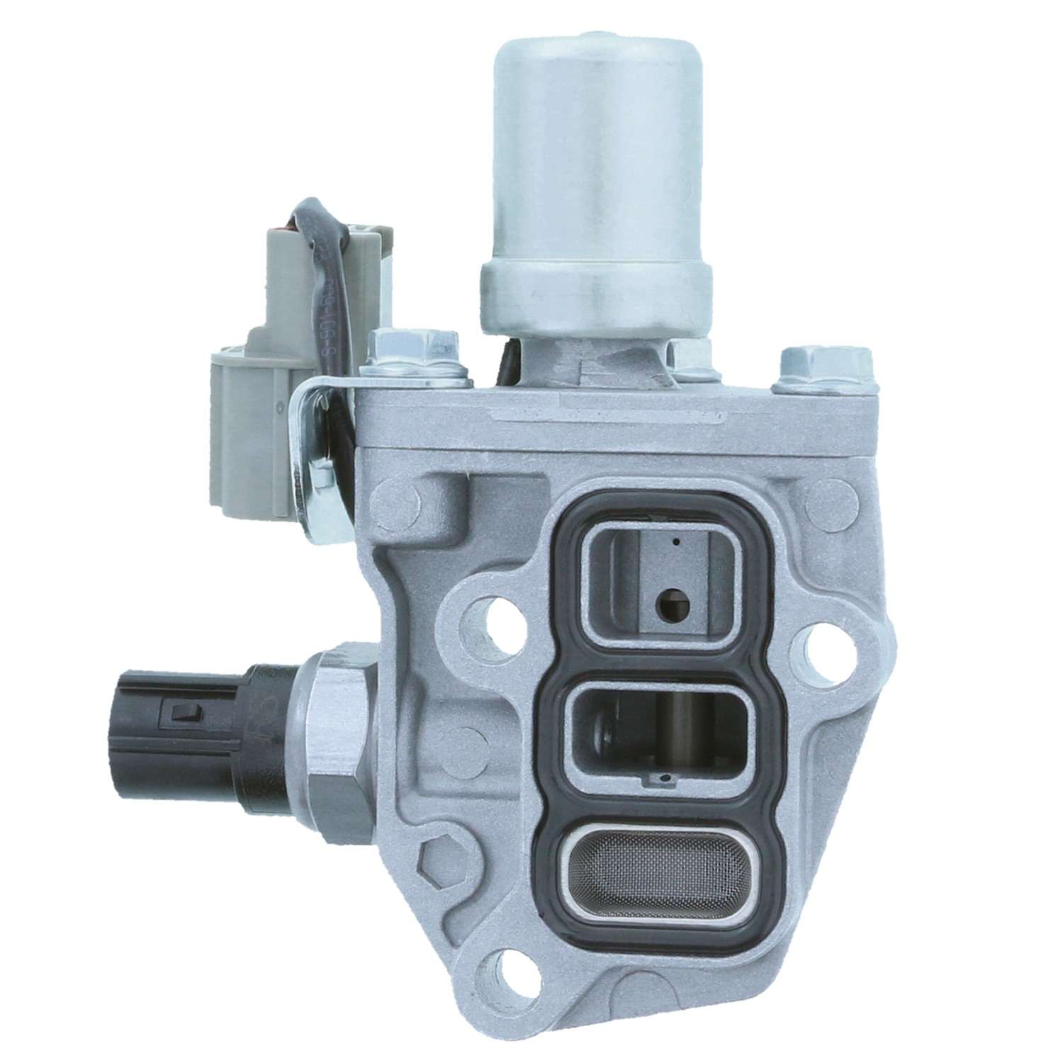 Motorad Engine Variable Valve Timing (VVT) Solenoid 3VS129