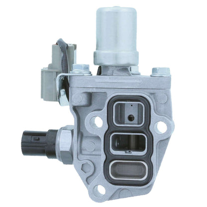 Motorad Engine Variable Valve Timing (VVT) Solenoid 3VS129