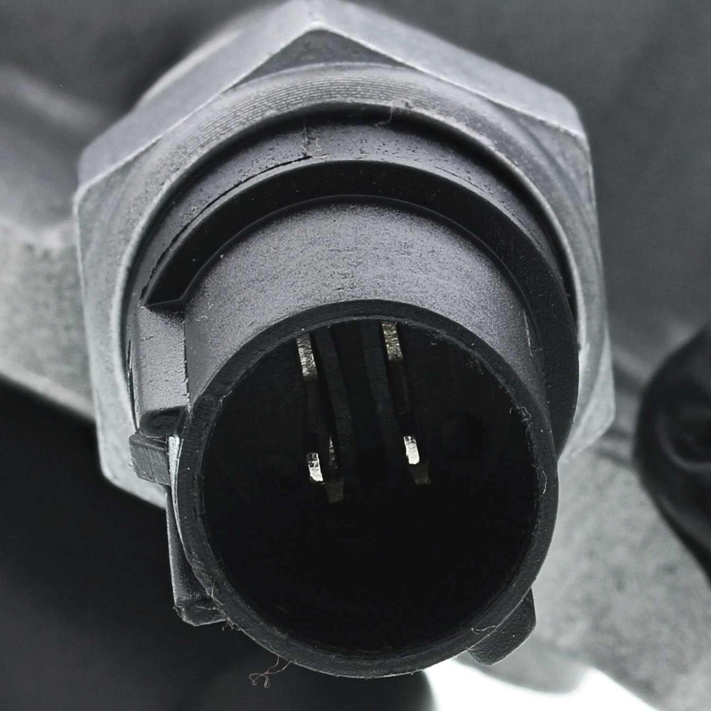 Motorad Engine Variable Valve Timing (VVT) Solenoid 3VS129