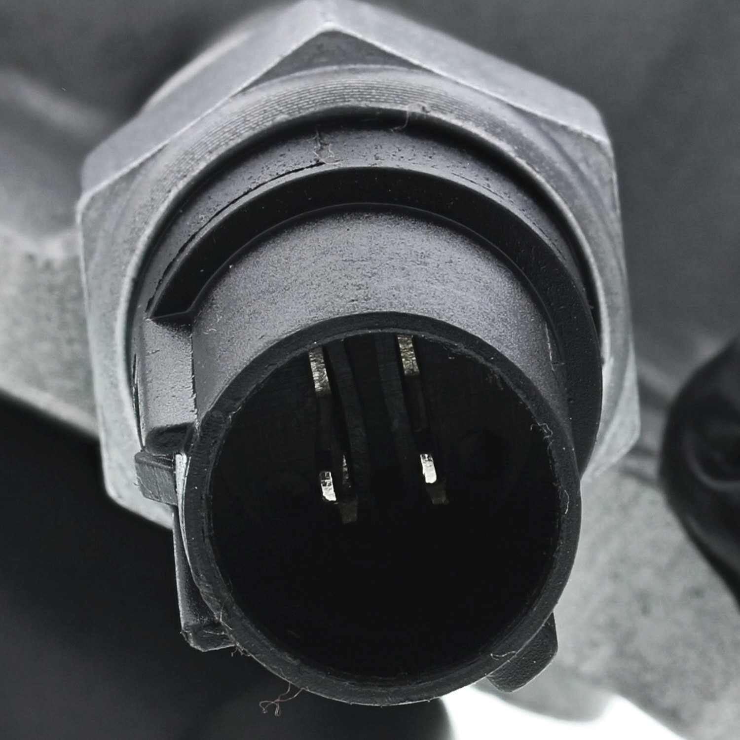 Motorad Engine Variable Valve Timing (VVT) Solenoid 3VS129