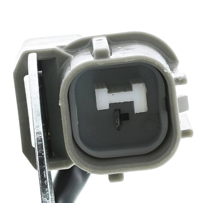 Motorad Engine Variable Valve Timing (VVT) Solenoid 3VS129