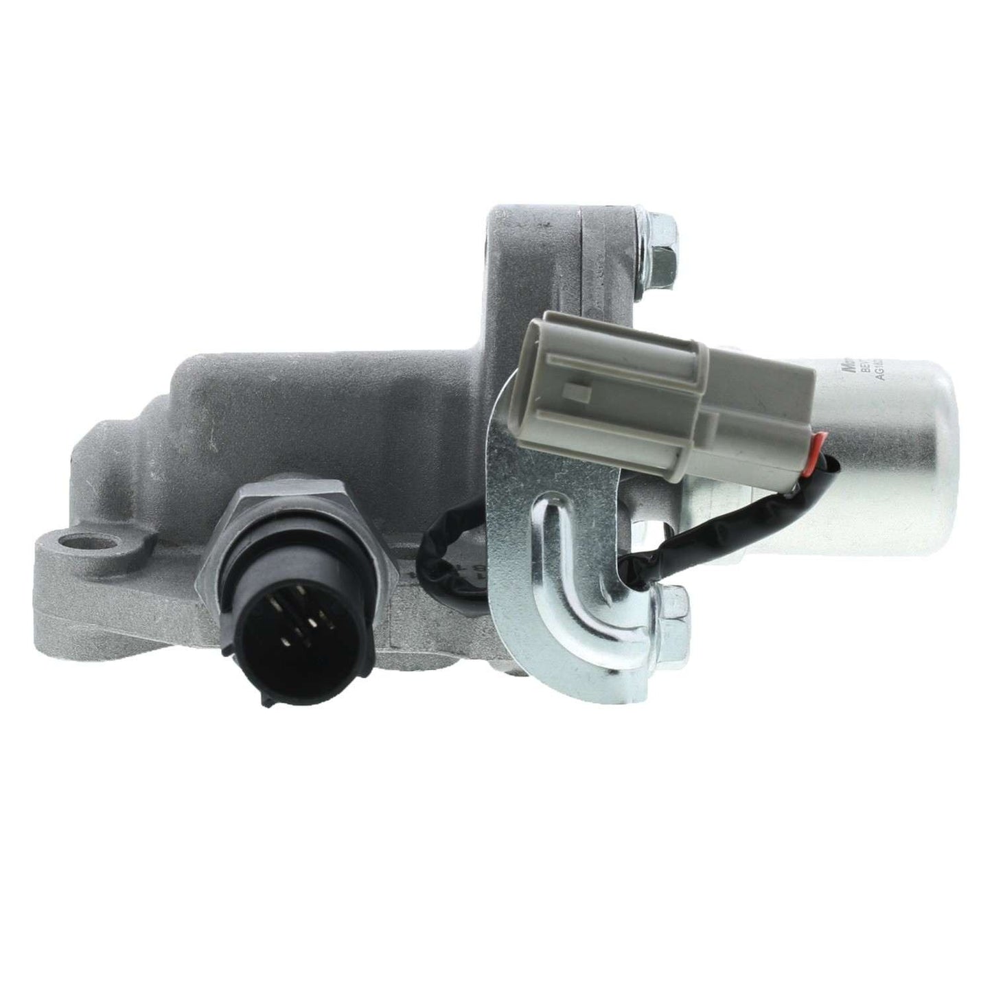 Motorad Engine Variable Valve Timing (VVT) Solenoid 3VS129