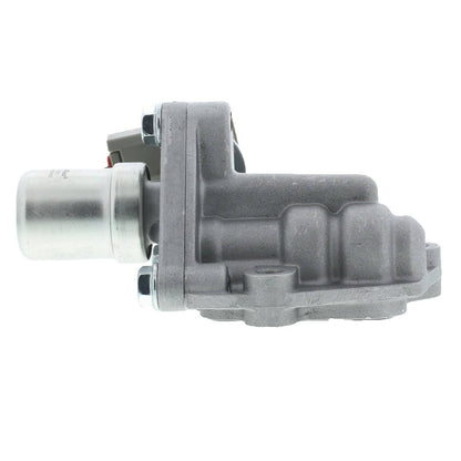 Motorad Engine Variable Valve Timing (VVT) Solenoid 3VS129