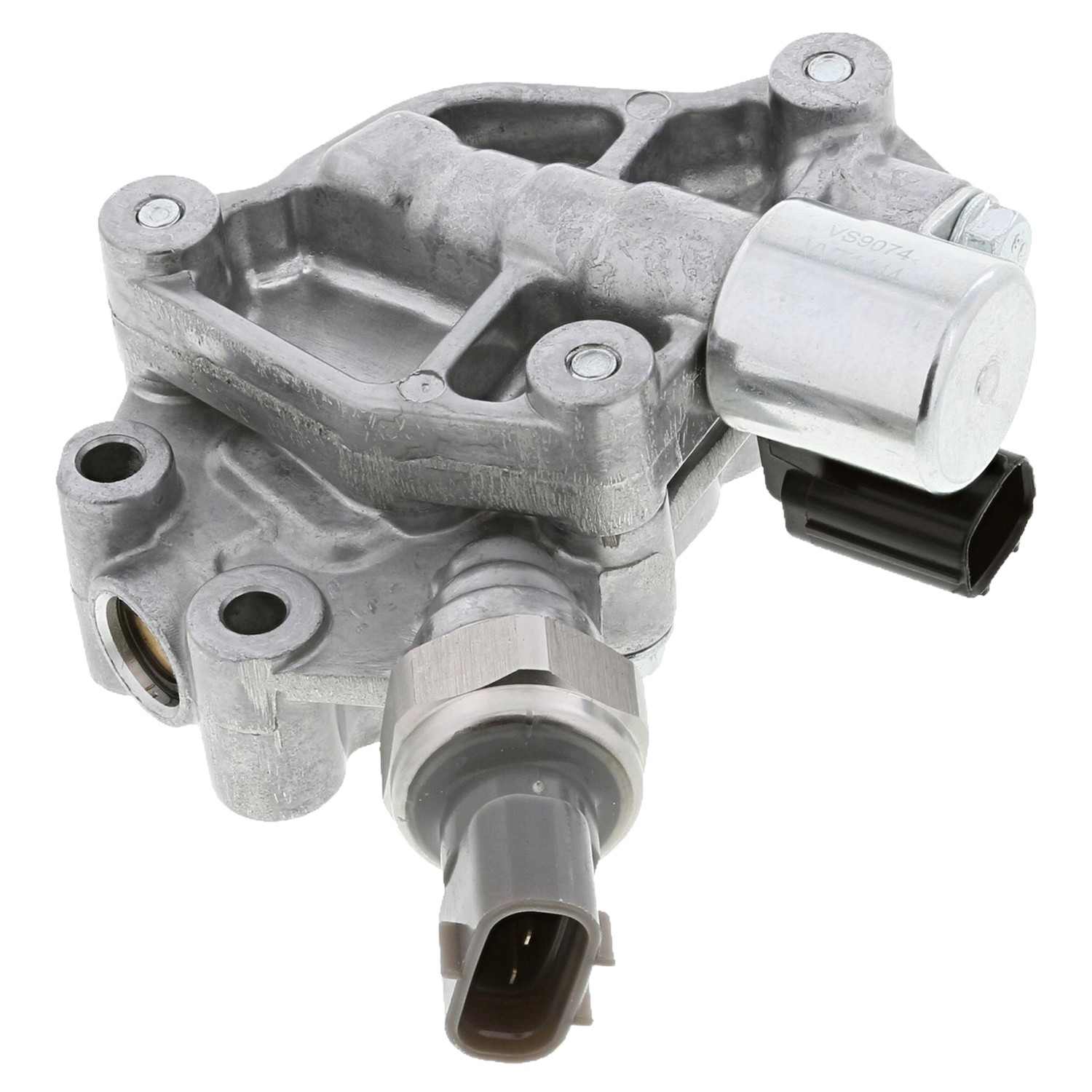 Motorad Engine Variable Valve Timing (VVT) Solenoid 3VS338