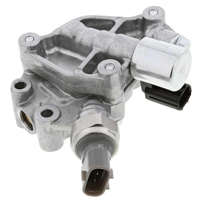 Motorad Engine Variable Valve Timing (VVT) Solenoid 3VS338
