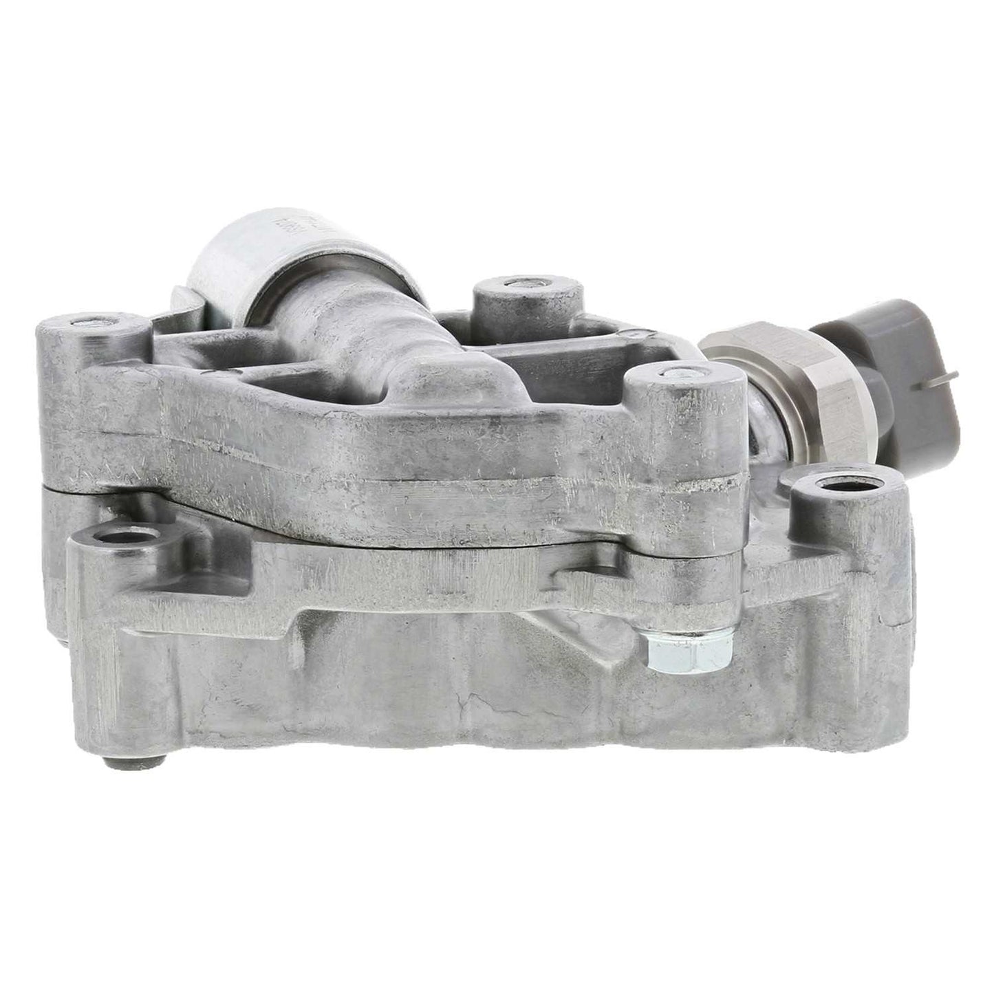 Motorad Engine Variable Valve Timing (VVT) Solenoid 3VS338