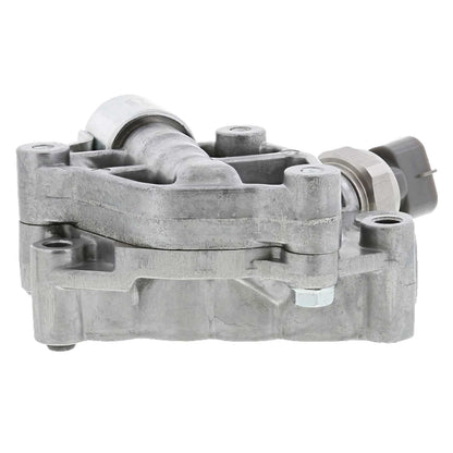 Motorad Engine Variable Valve Timing (VVT) Solenoid 3VS338