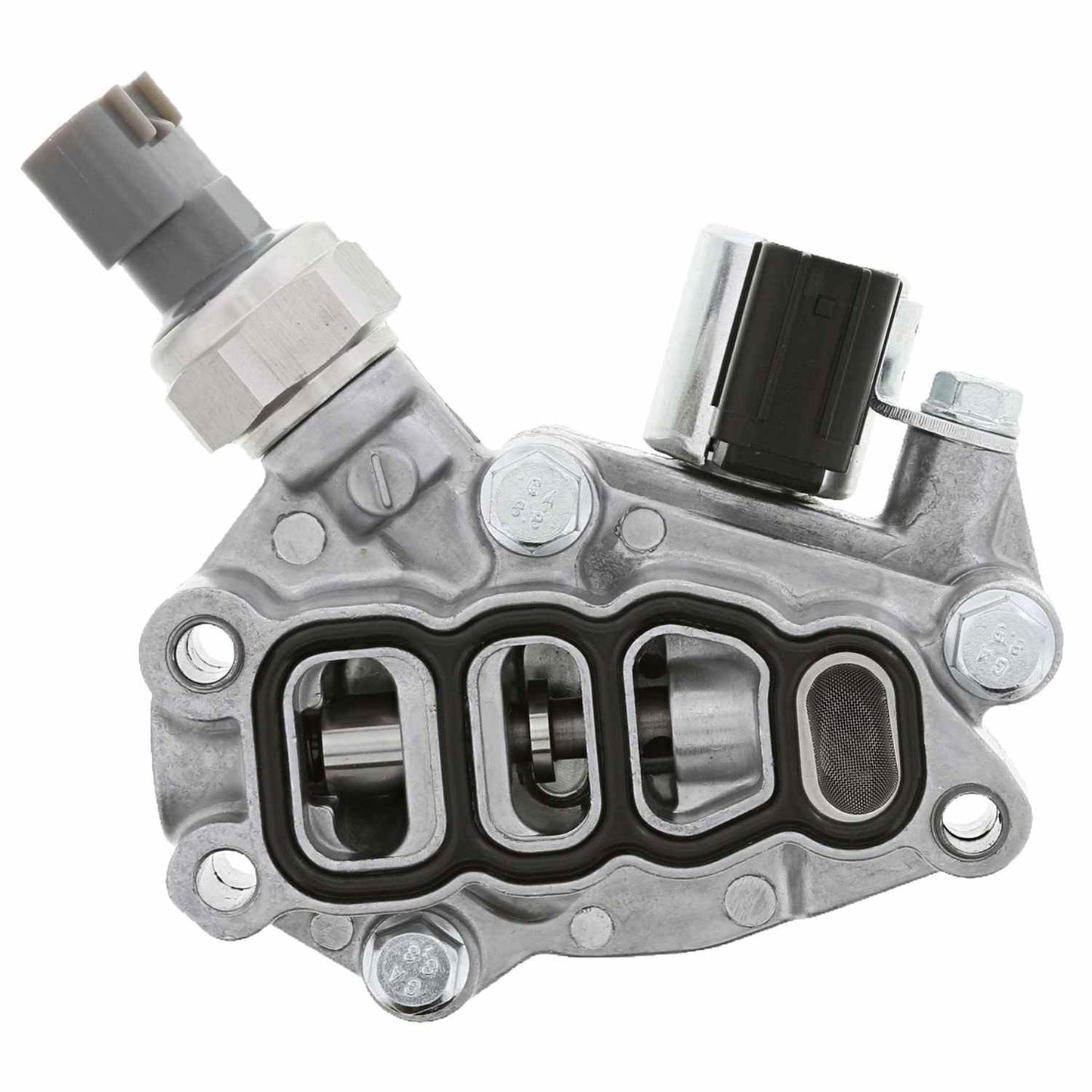 Motorad Engine Variable Valve Timing (VVT) Solenoid 3VS338