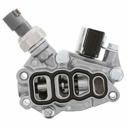 Motorad Engine Variable Valve Timing (VVT) Solenoid 3VS338