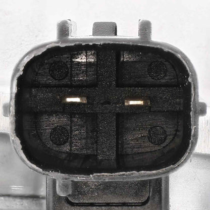 Motorad Engine Variable Valve Timing (VVT) Solenoid 3VS338
