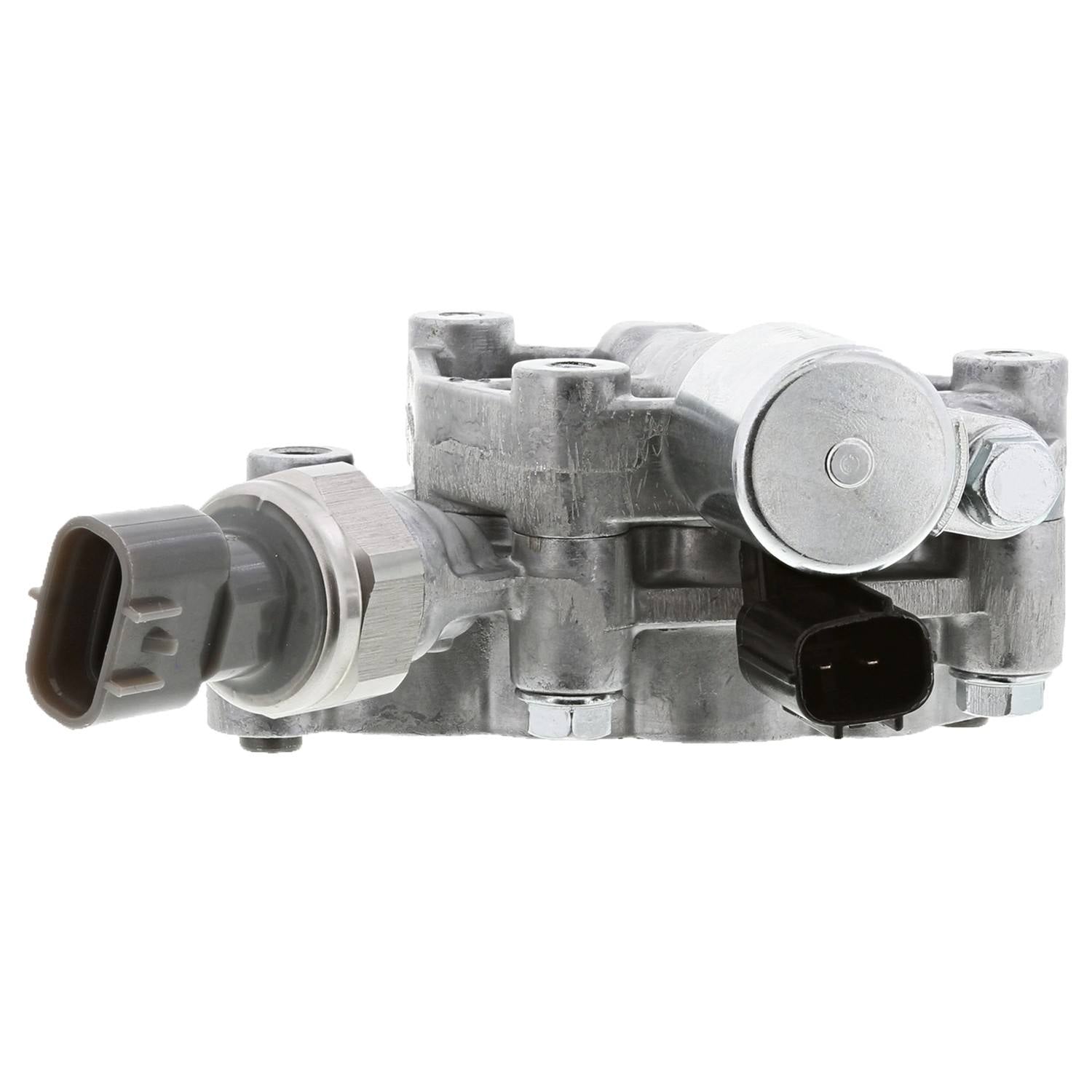 Motorad Engine Variable Valve Timing (VVT) Solenoid 3VS338