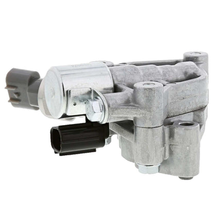 Motorad Engine Variable Valve Timing (VVT) Solenoid 3VS338