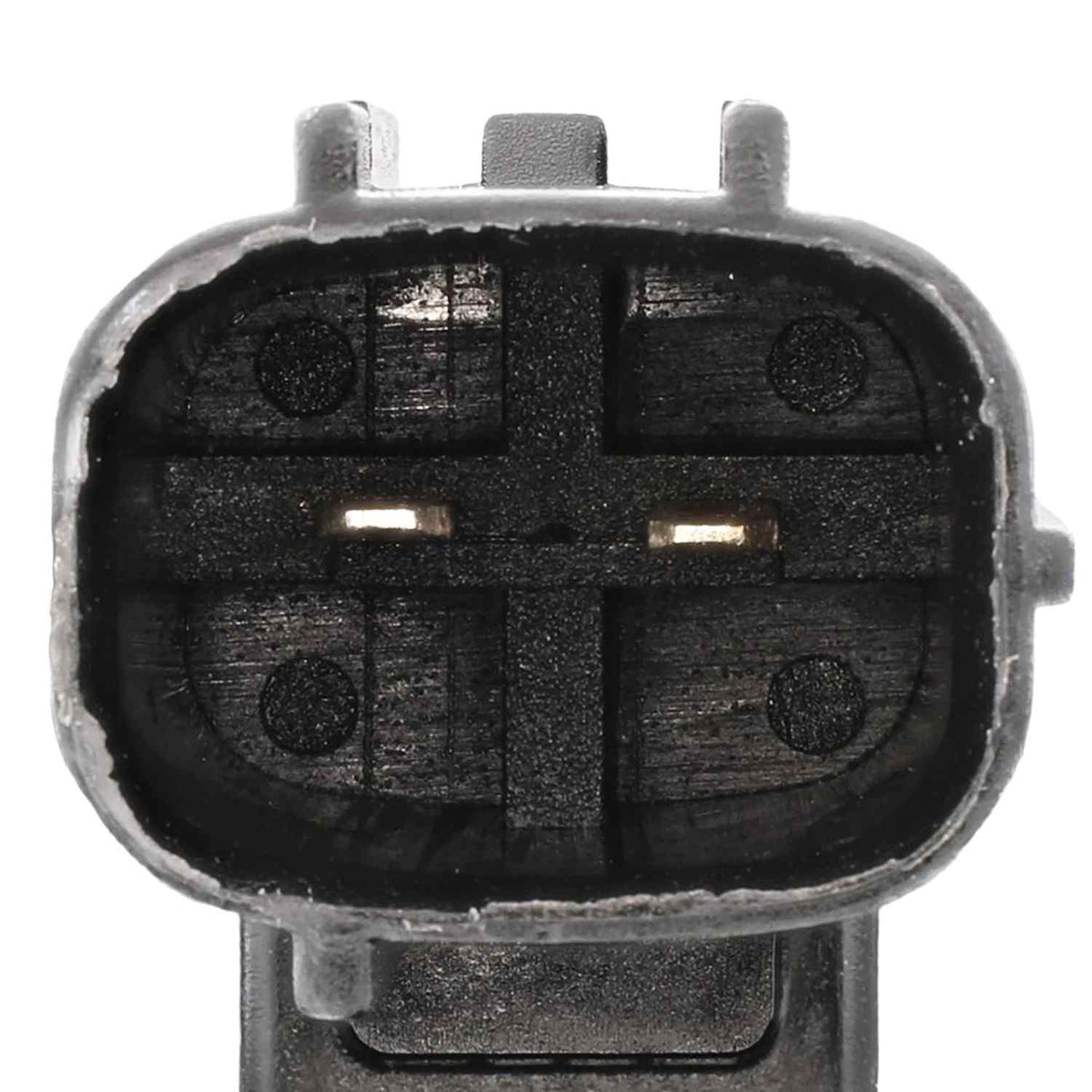Motorad Engine Variable Valve Timing (VVT) Solenoid 3VS338