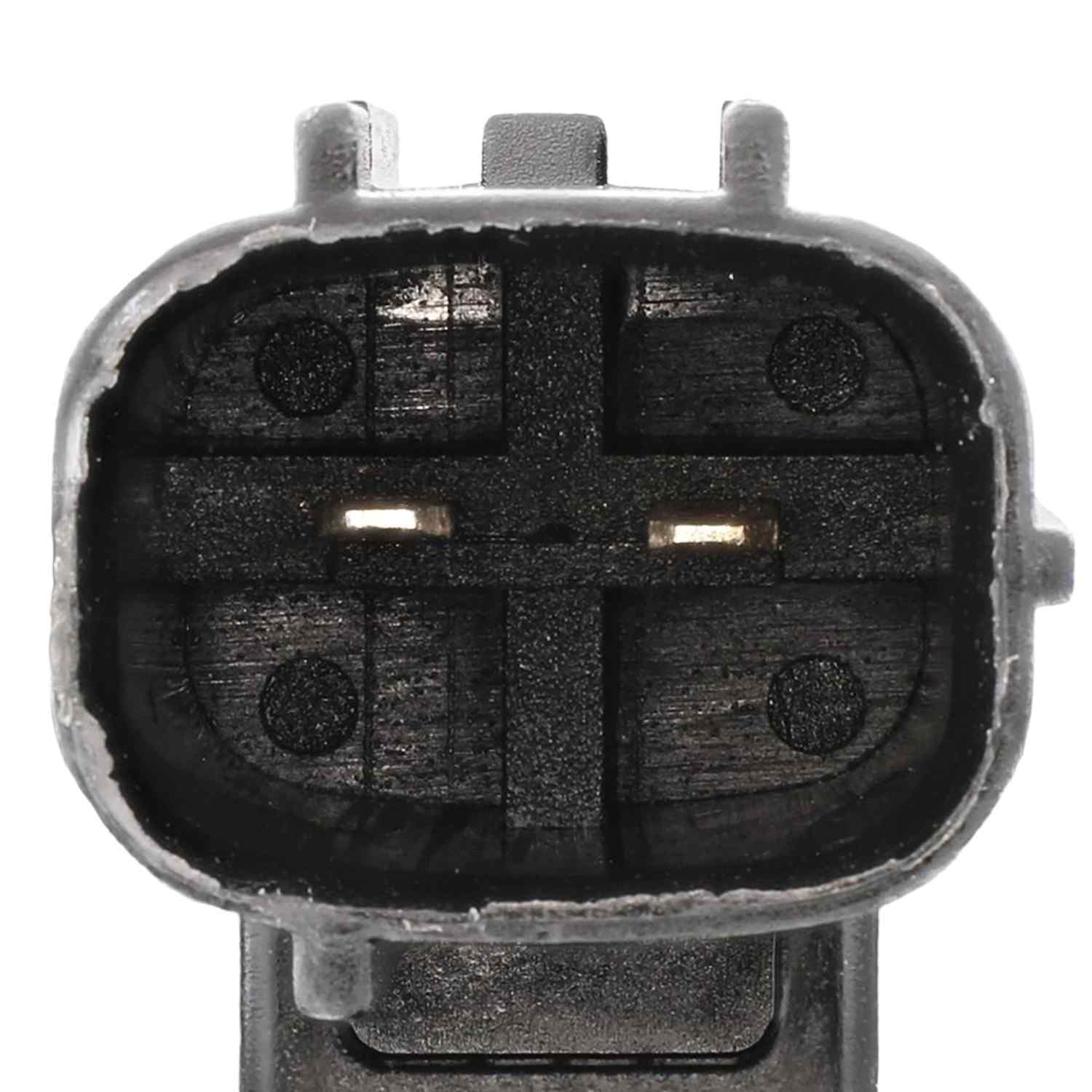 Motorad Engine Variable Valve Timing (VVT) Solenoid 3VS338
