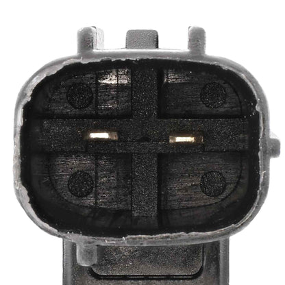 Motorad Engine Variable Valve Timing (VVT) Solenoid 3VS338