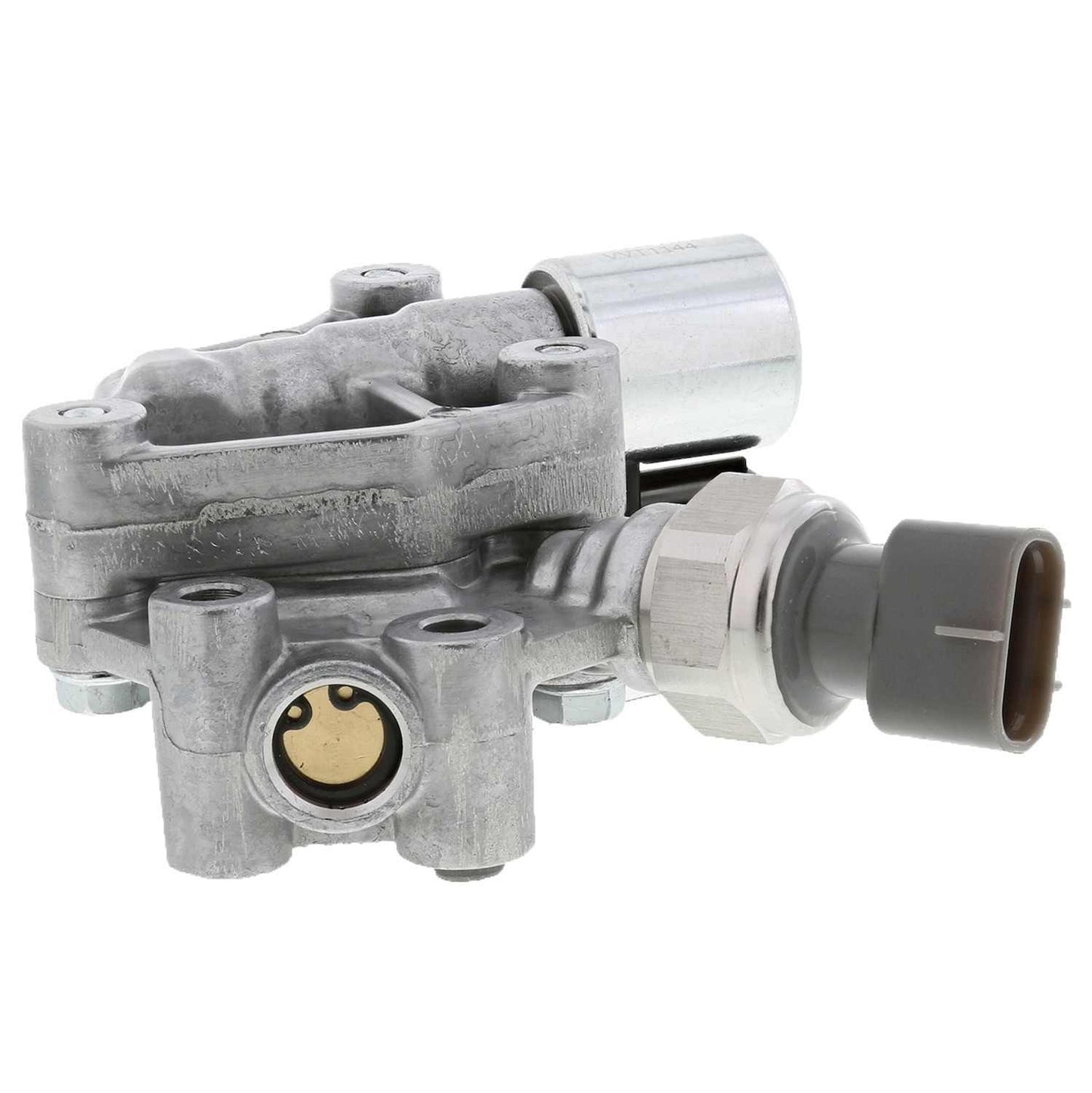 Motorad Engine Variable Valve Timing (VVT) Solenoid 3VS338