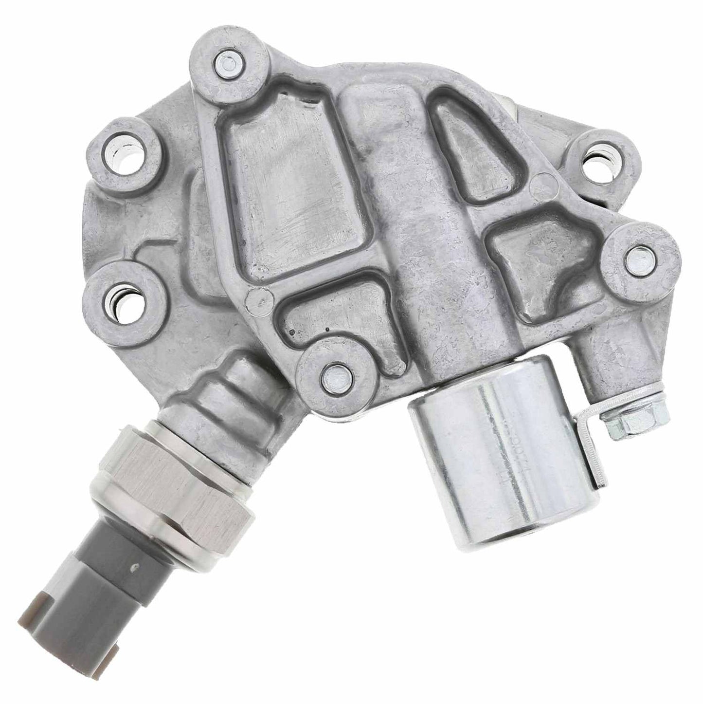Motorad Engine Variable Valve Timing (VVT) Solenoid 3VS338