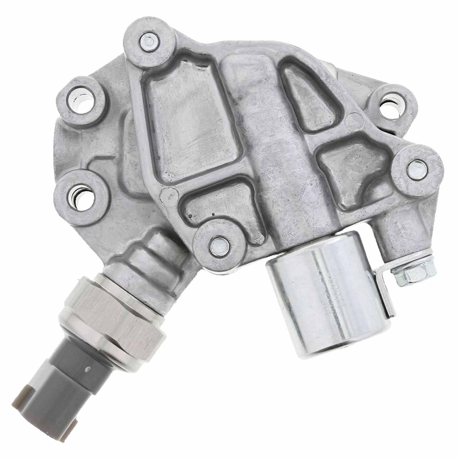 Motorad Engine Variable Valve Timing (VVT) Solenoid 3VS338